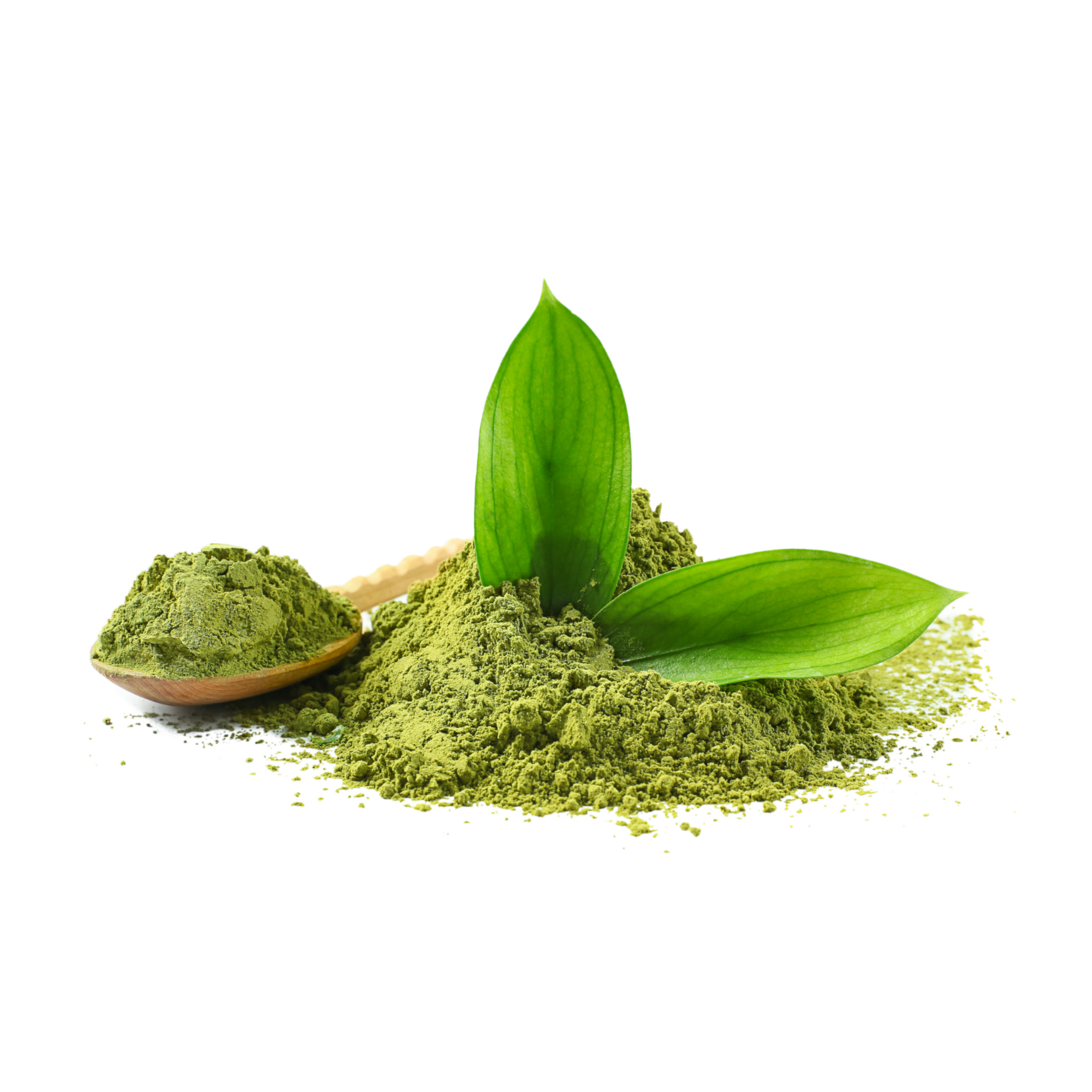SUPERAL_1_IMG_10400040SachetMatcha.png