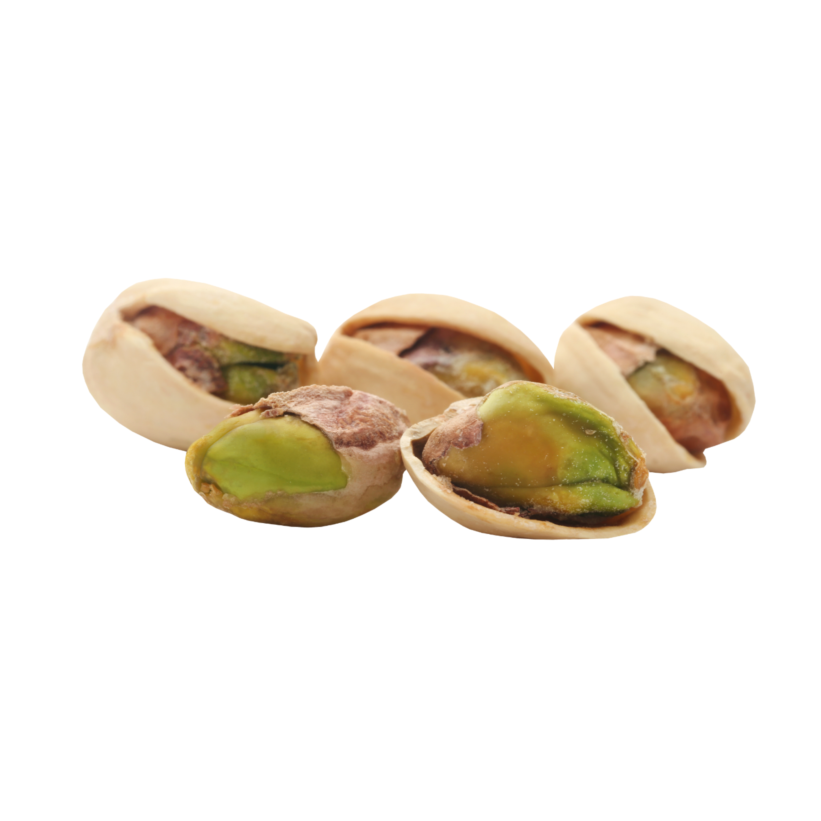 SUPERAL_1_IMG_10400124Pistacho-60caps.png