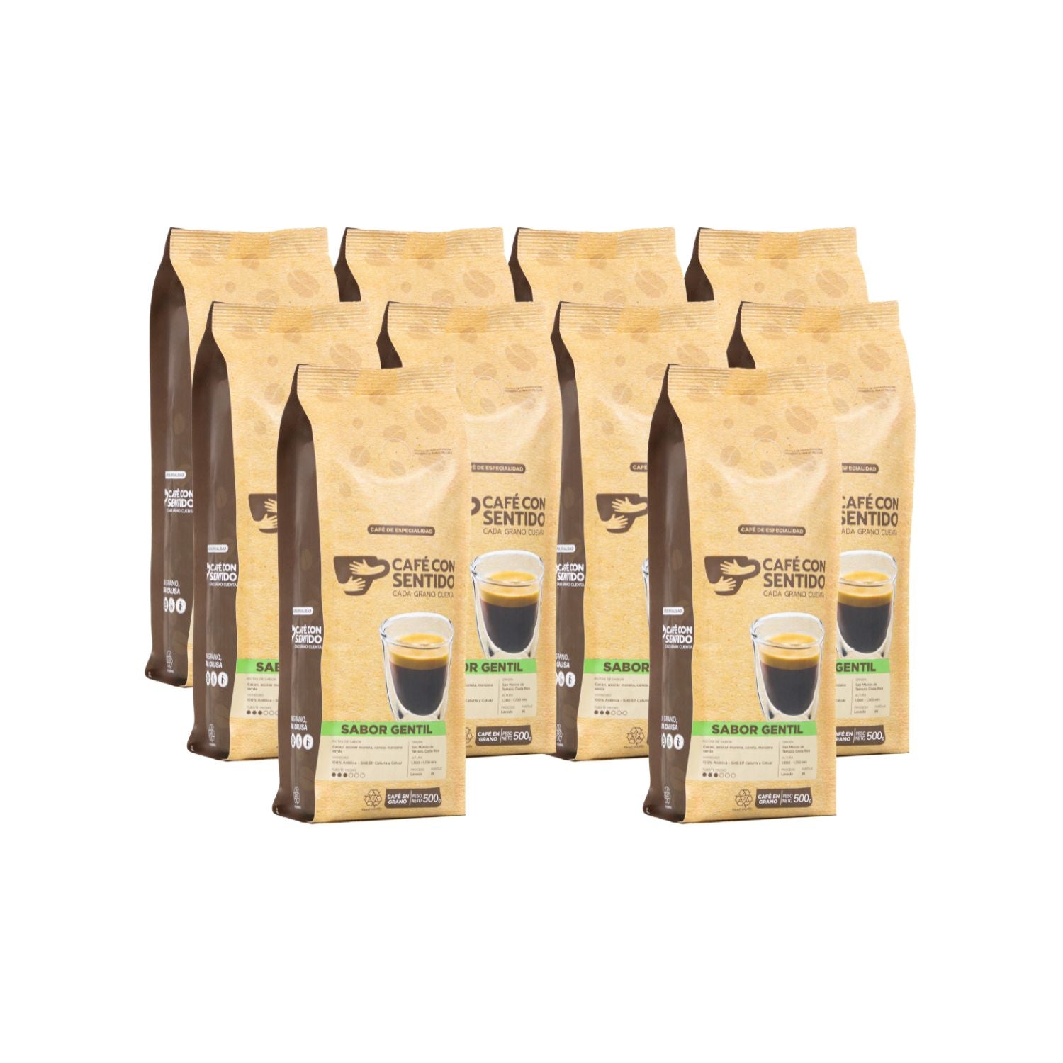 SaborGentilGrano-CafeconSentido5kg.jpg