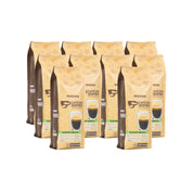 Sabor Gentil - Café con Sentido