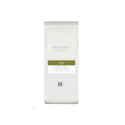 Sencha Senpai - Althaus