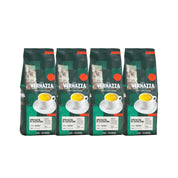 Specialitá di Salvatore - Caffè Vernazza