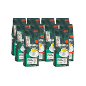 Specialitá di Salvatore - Caffè Vernazza