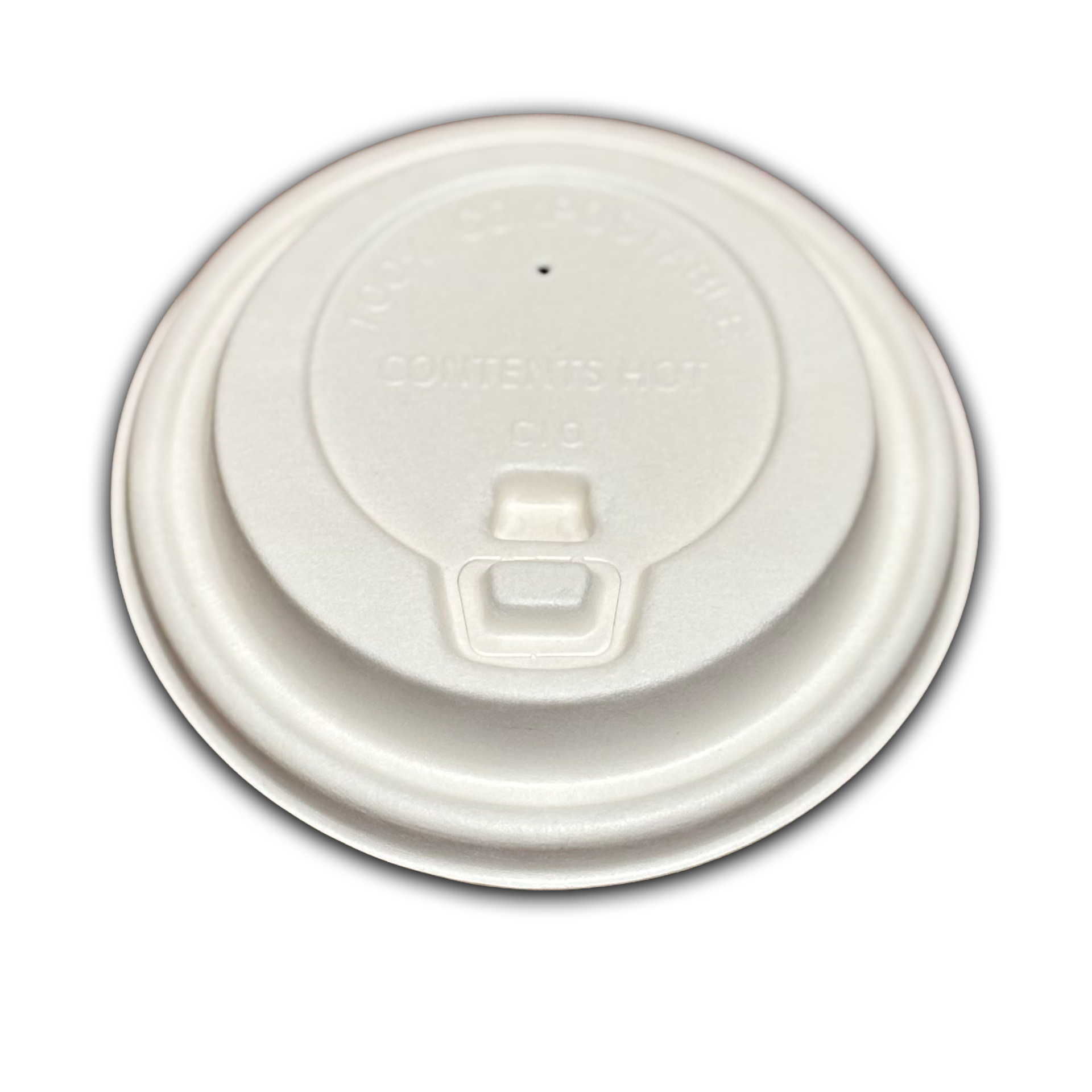 TAPA_14oz.png