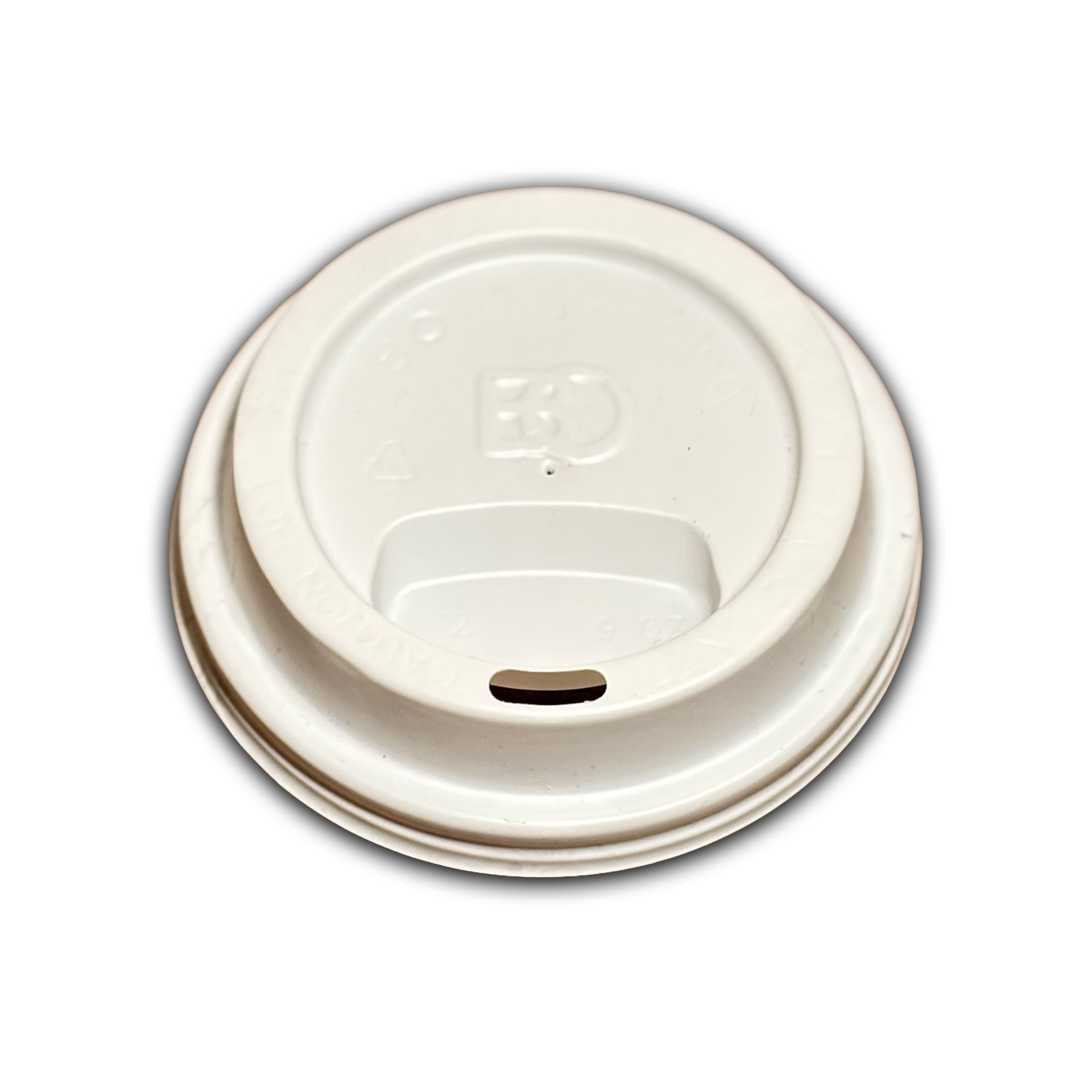 TAPA_9oz.png