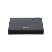 Tamping Mat de Silicona Grande – il Barista
