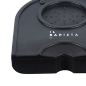 Tamping Mat de Silicona Pequeño - il Barista