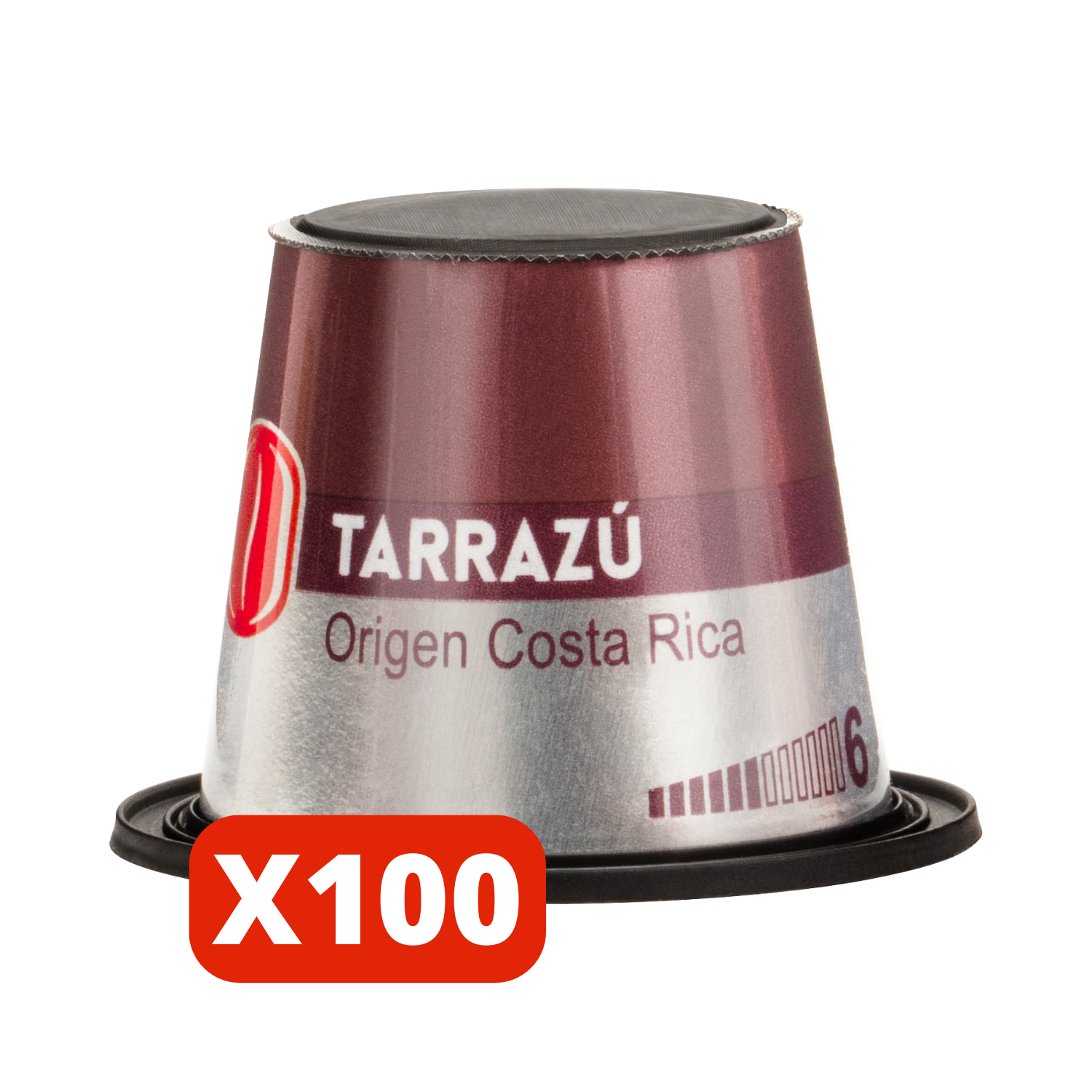 Tarrazu_x100_2e71463f-9f04-4926-9499-86f3238dd798.png