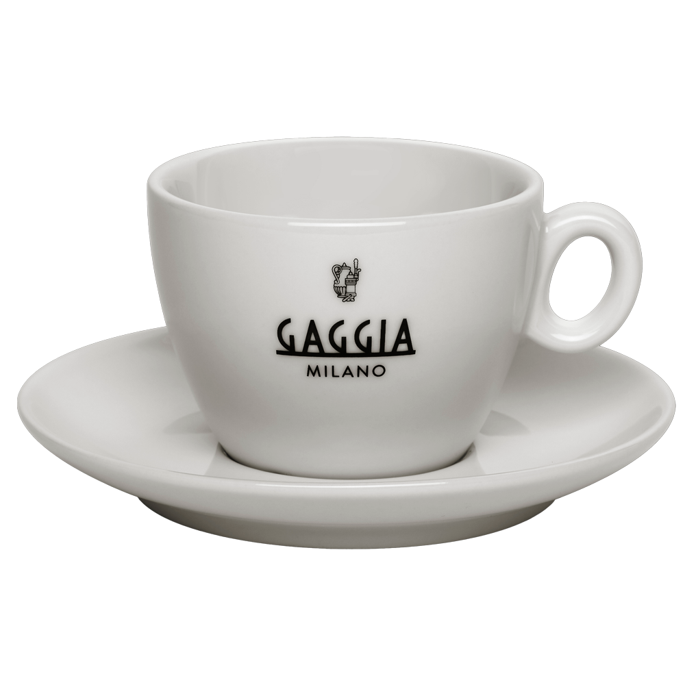 TazaCappuccinoGaggia.png