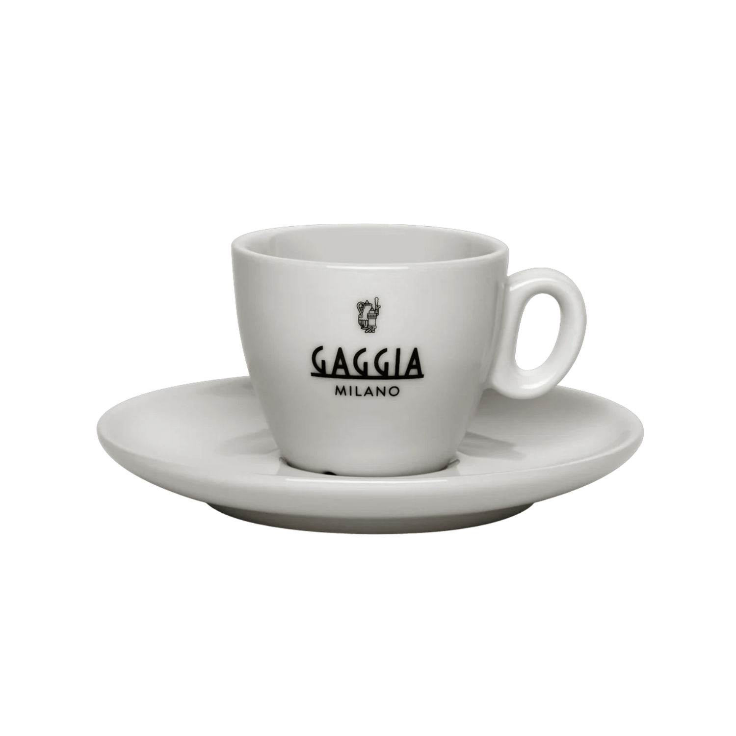 TazaEspresso.png