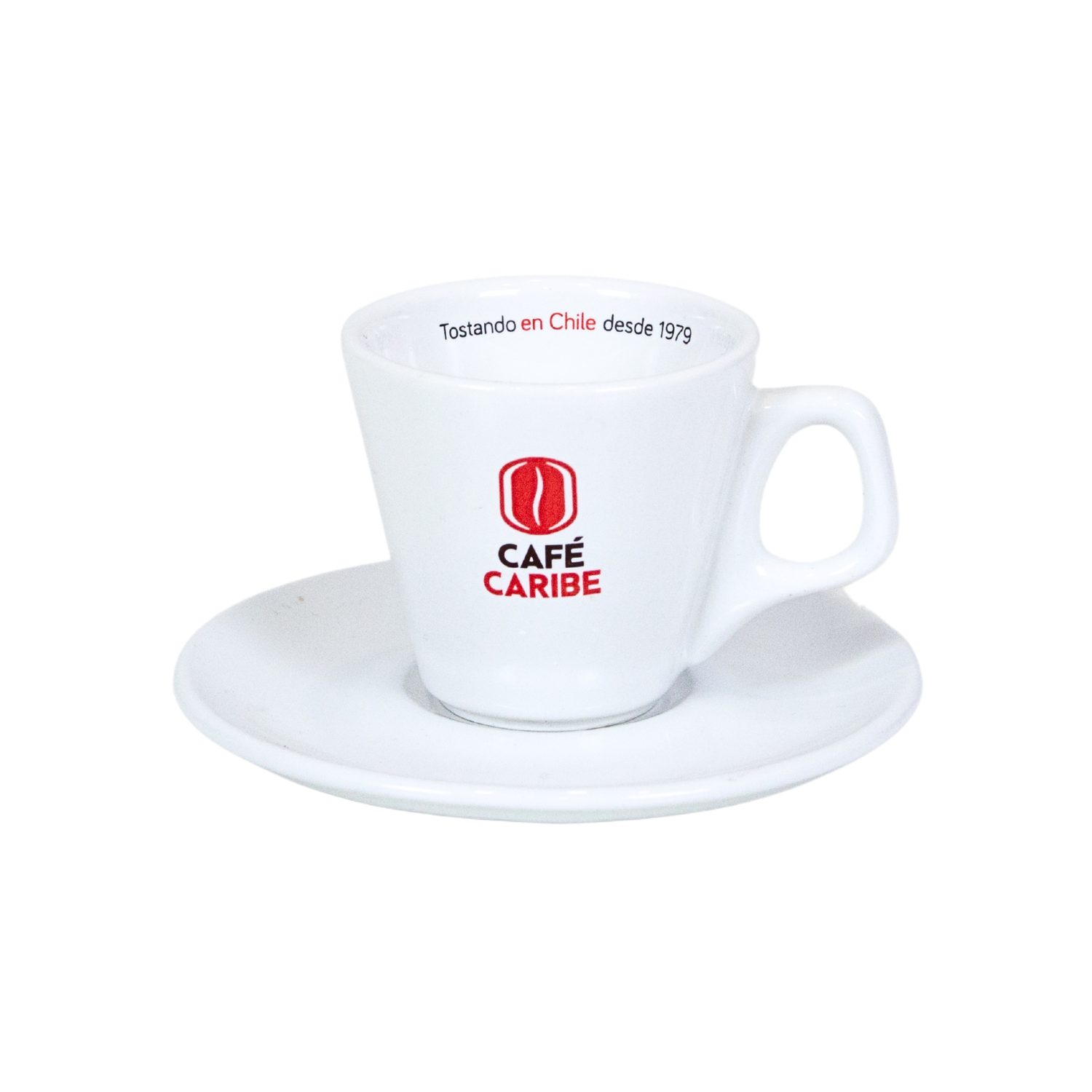 TazaEspresso01.png