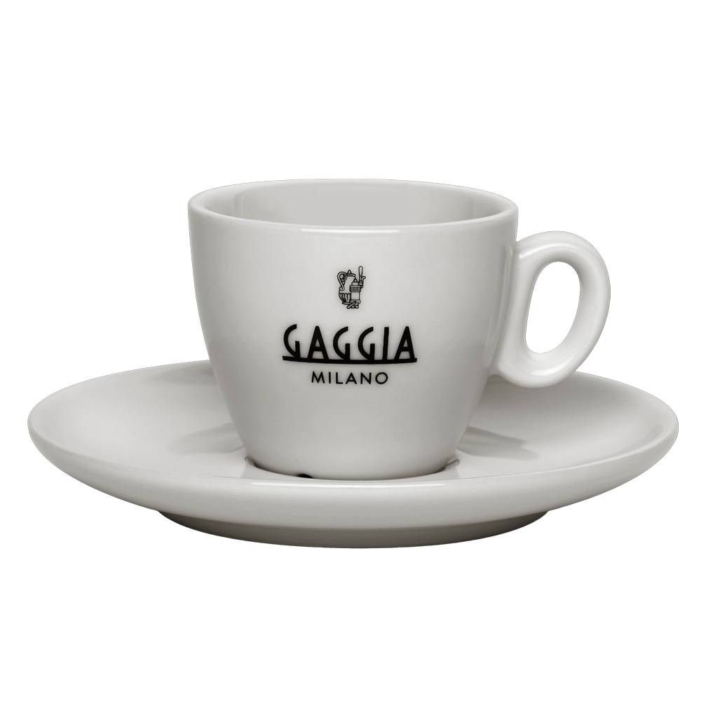 TazaEspressoGaggia.png