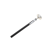 Termómetro para Texturización de Leche - il Barista