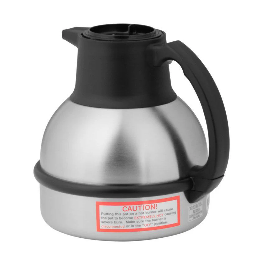 Bunn - Termo Carafe 1,9L