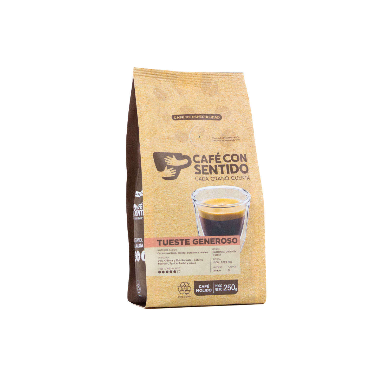 TuesteGeneroso-CafeconSentido.png