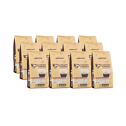 Tueste Generoso - Café con Sentido