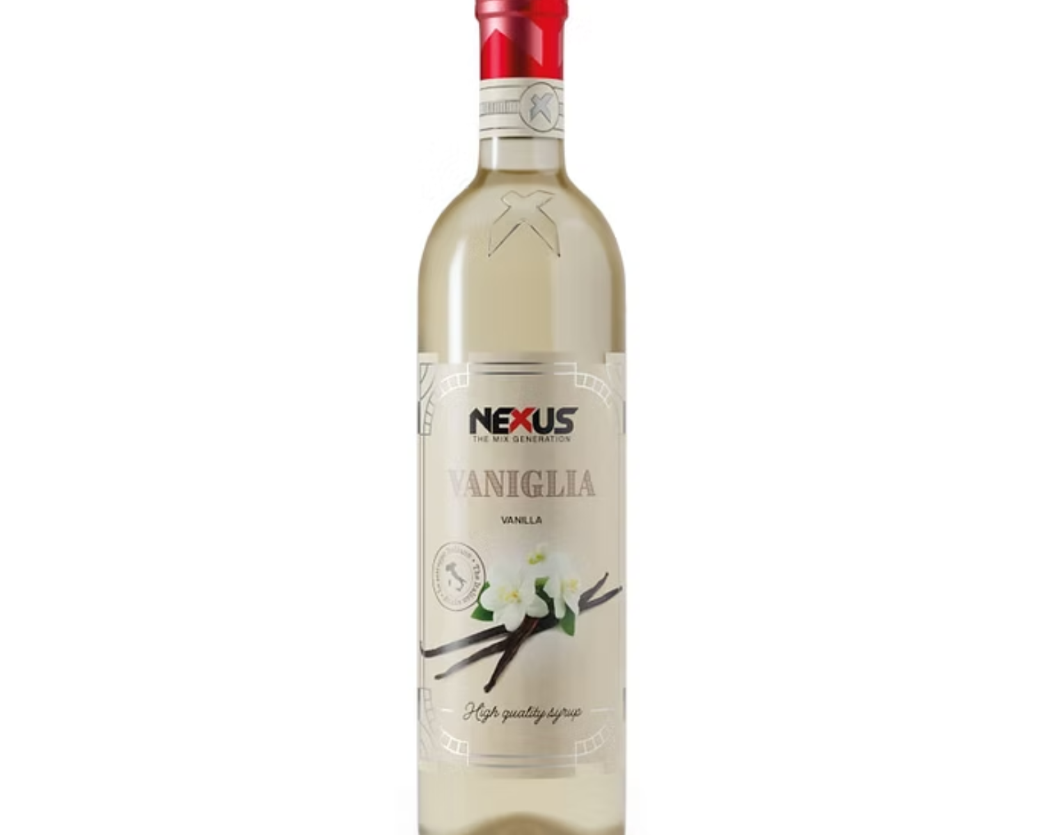 VAINILLA_951c749d-7209-4988-bacf-49aeae8fec5a.png