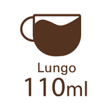 Lungo