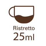 Ristretto
