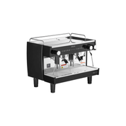 Vetro 2 Grupos Tall Cup - Gaggia