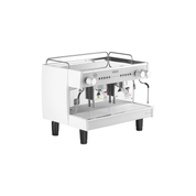 Vetro 2 Grupos Tall Cup - Gaggia