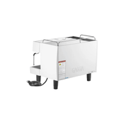 Vetro 2 Grupos Tall Cup - Gaggia