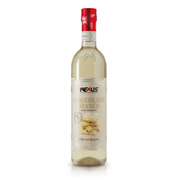 Chocolate Blanco Syrup - Nexus