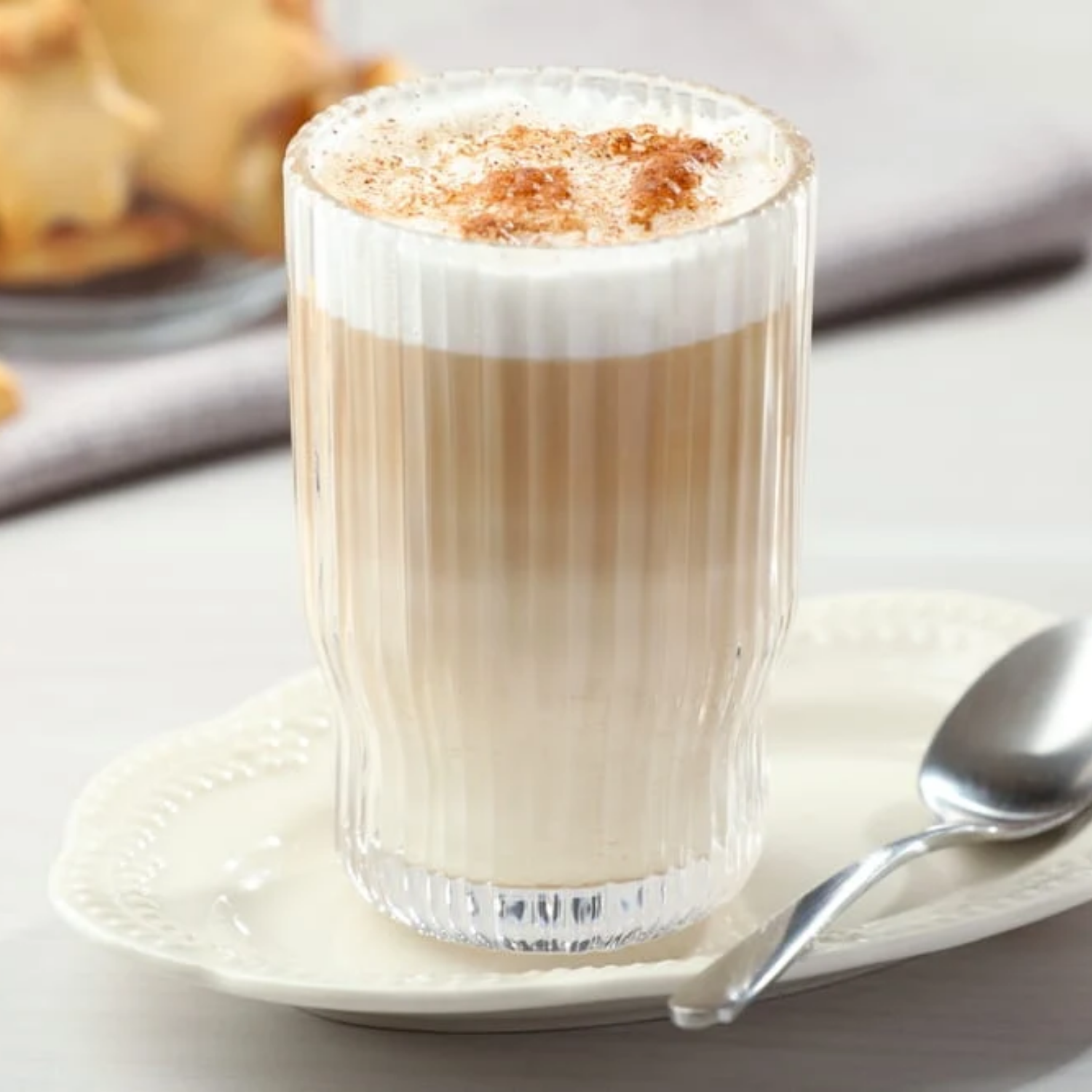 WHITECHOCOLATE_1.png