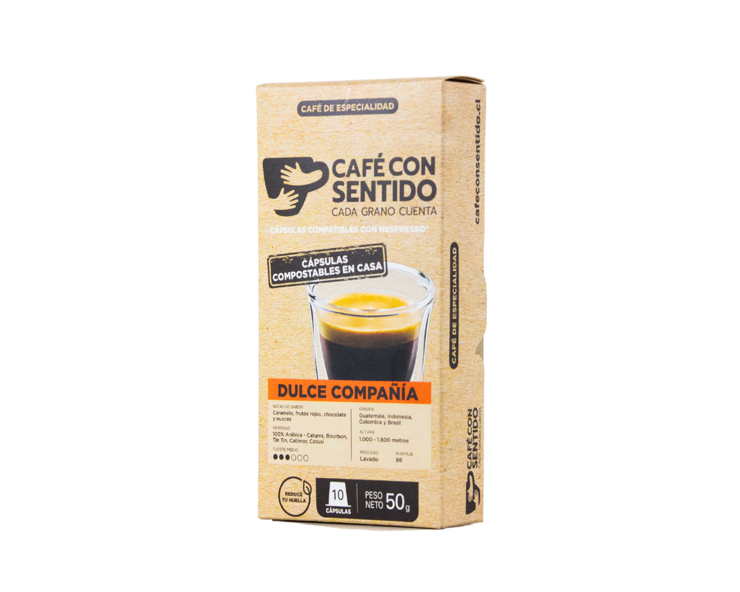 png_1500x1500_63145294