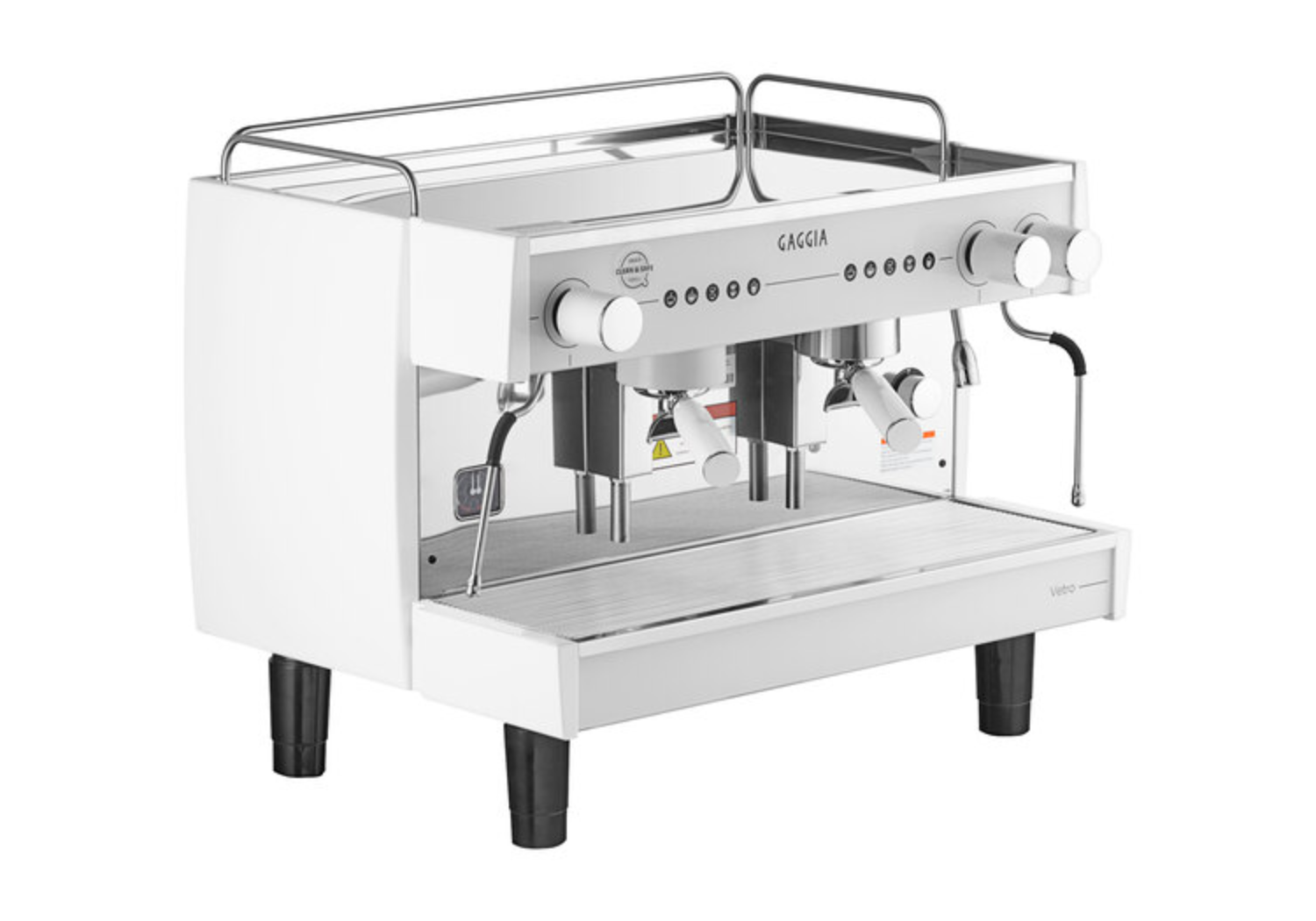 png_1500x1500_61811239