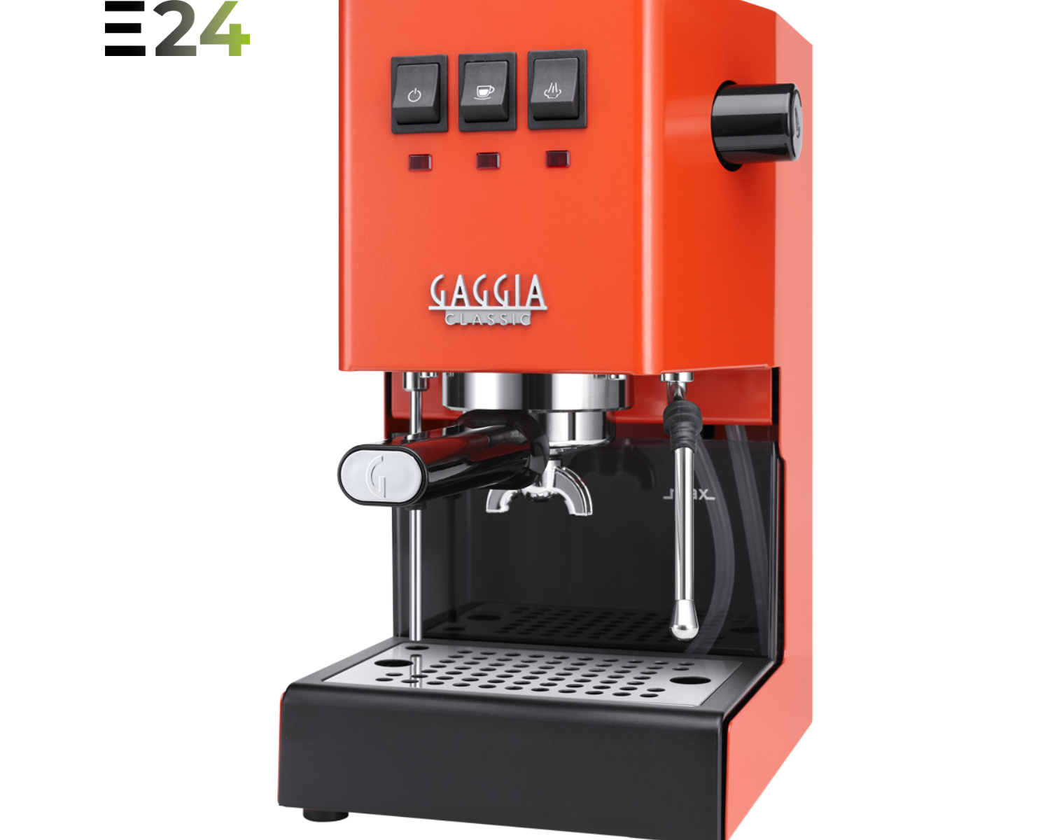 png_1500x1500_63181187