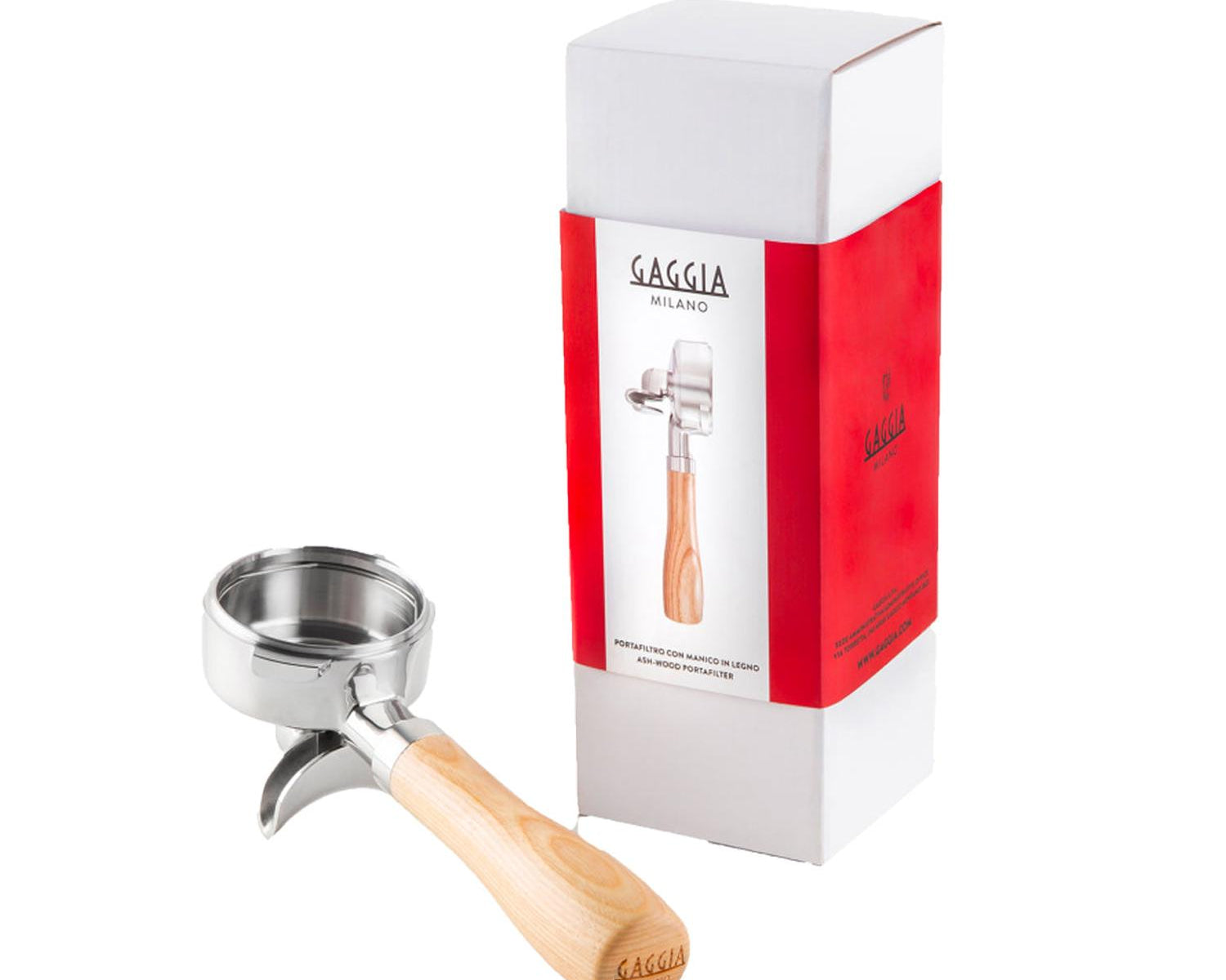 jpg_1500x1500_60206134