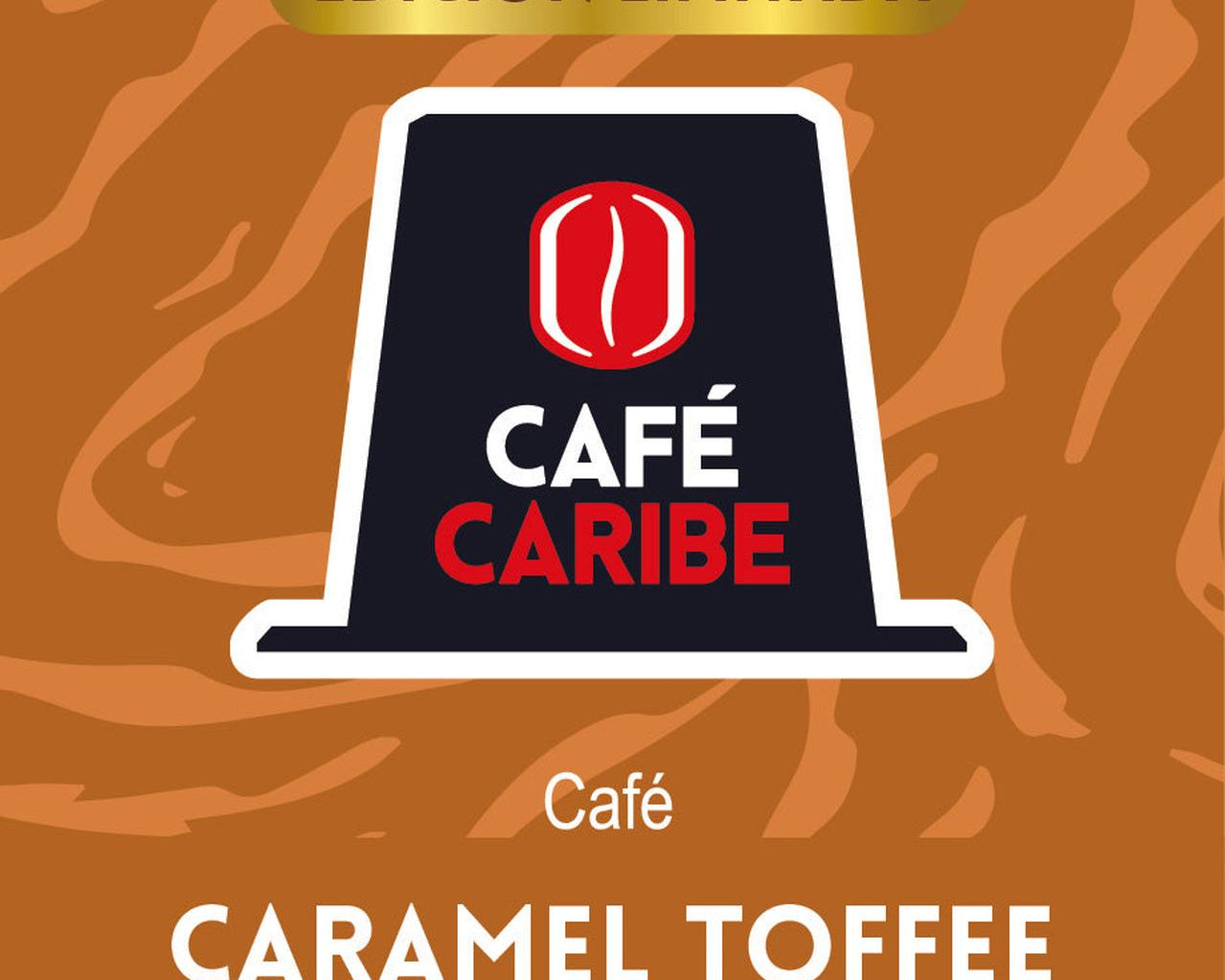 jpg_1500x1500_60205979