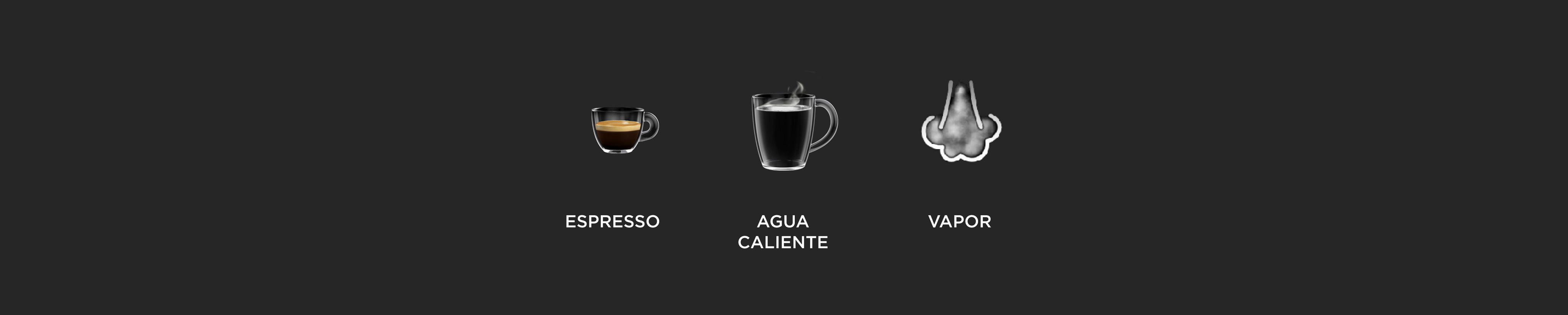 banner_desktop_ColorVibesEvo-Negro.png