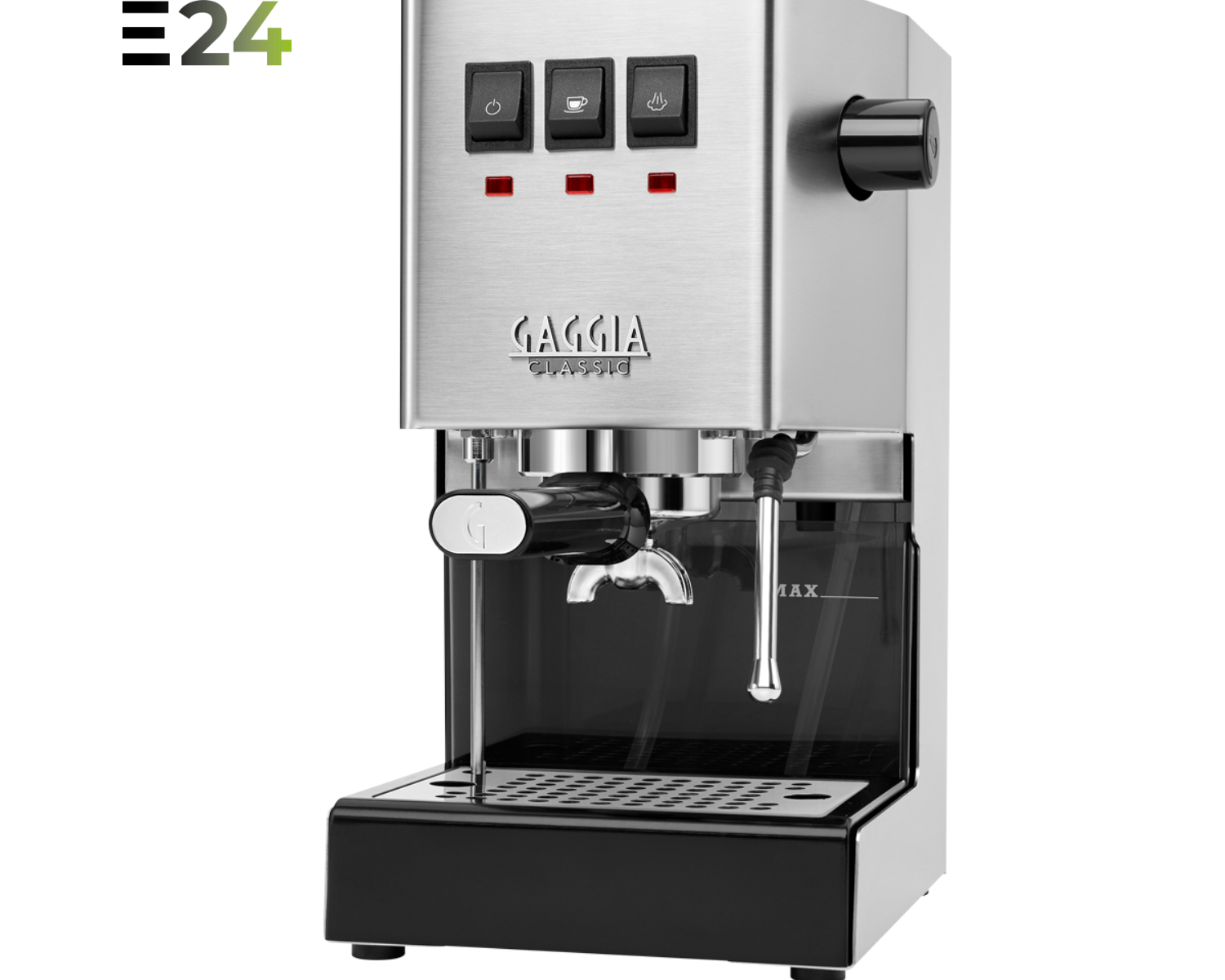 png_1500x1500_63181180