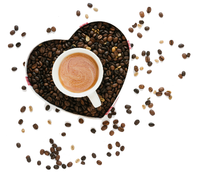 box-coffee-beans-with-coffee-cup_662601eb-acc8-4ef6-8b50-b74cfdb6f60a.png