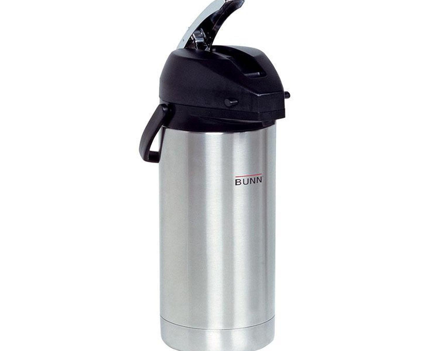 jpg_1500x1500_60206490