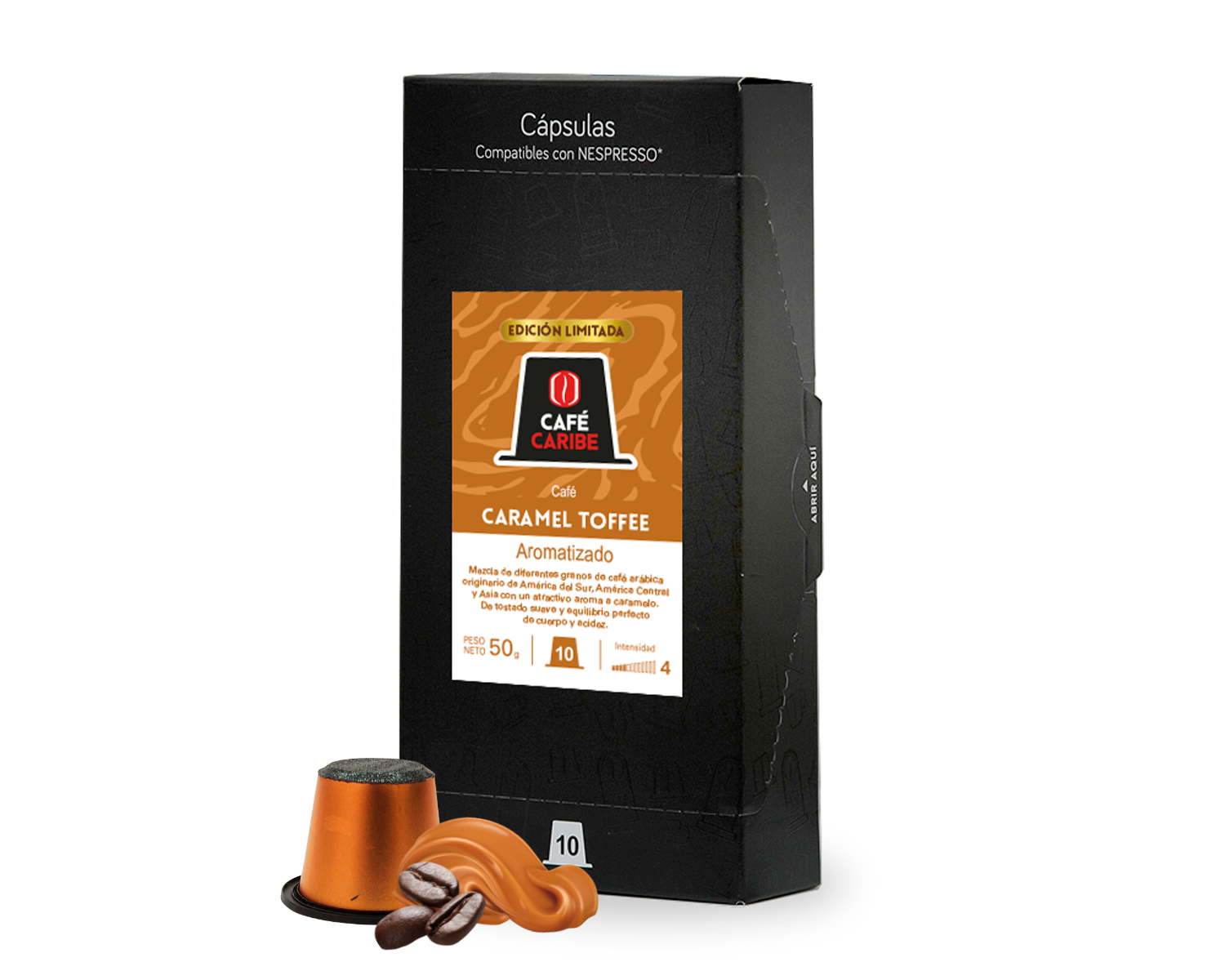 png_1500x1500_60205978