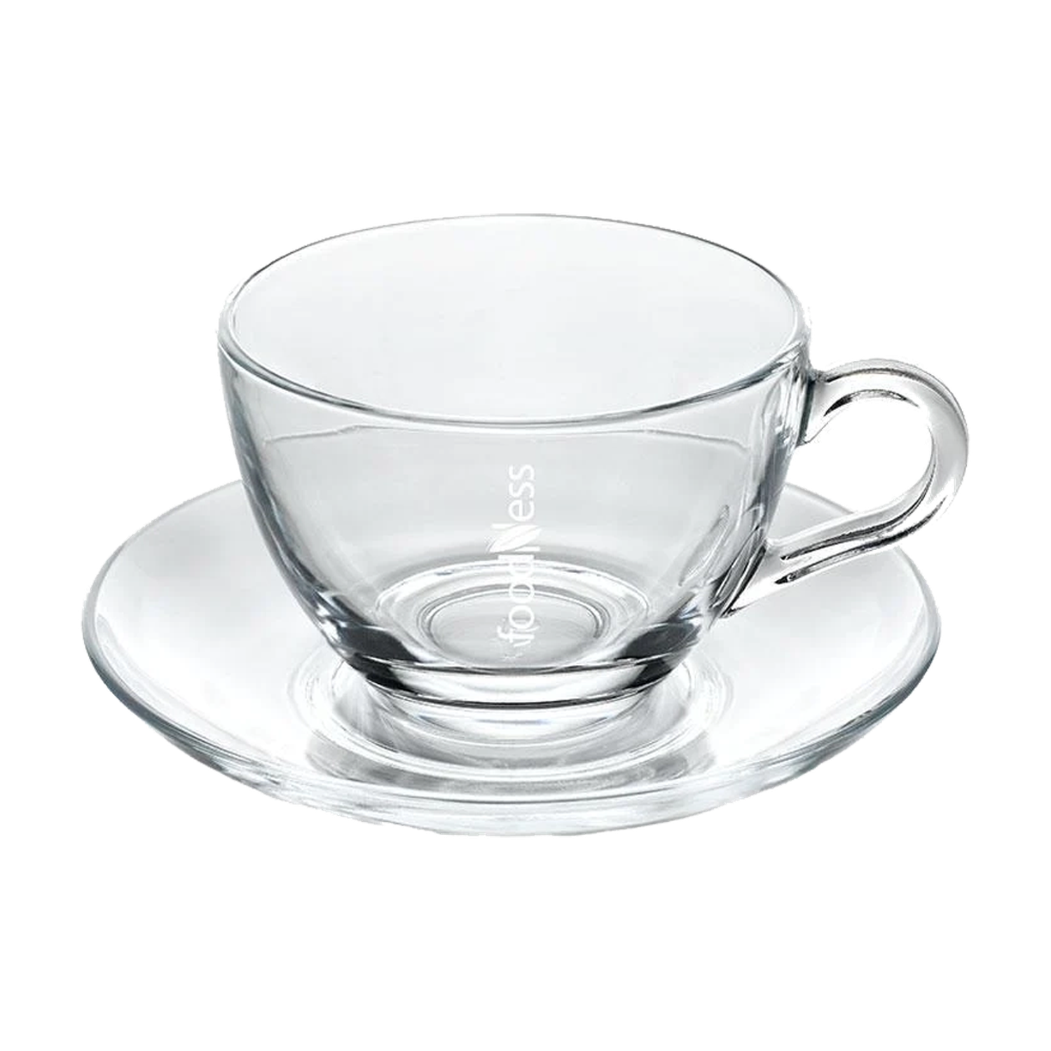 png_1500x1500_63466667