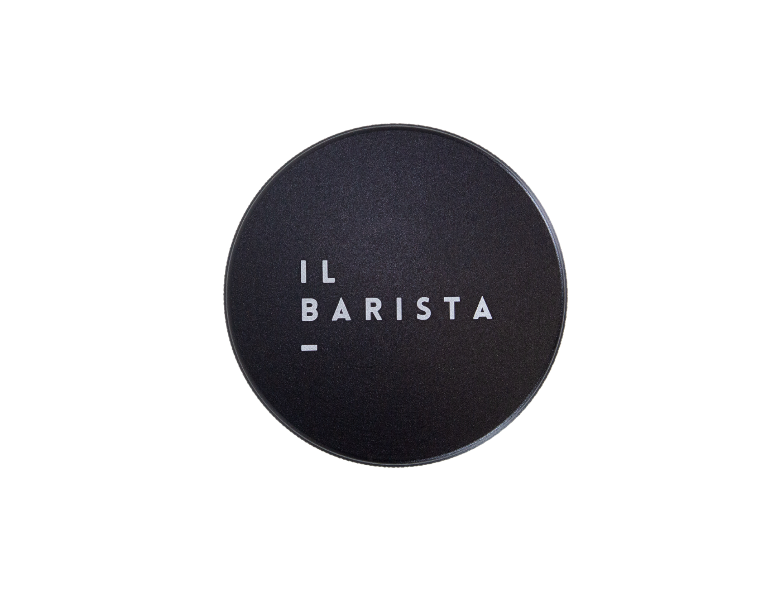 png_1500x1500_63466739