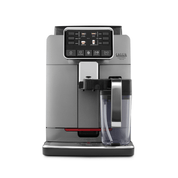 Cadorna Prestige - Gaggia