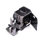 Cadorna Prestige - Gaggia