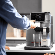 Cadorna Prestige - Gaggia