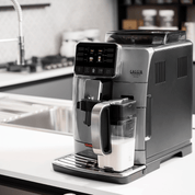 Cadorna Prestige - Gaggia