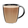 Cafe Ailait