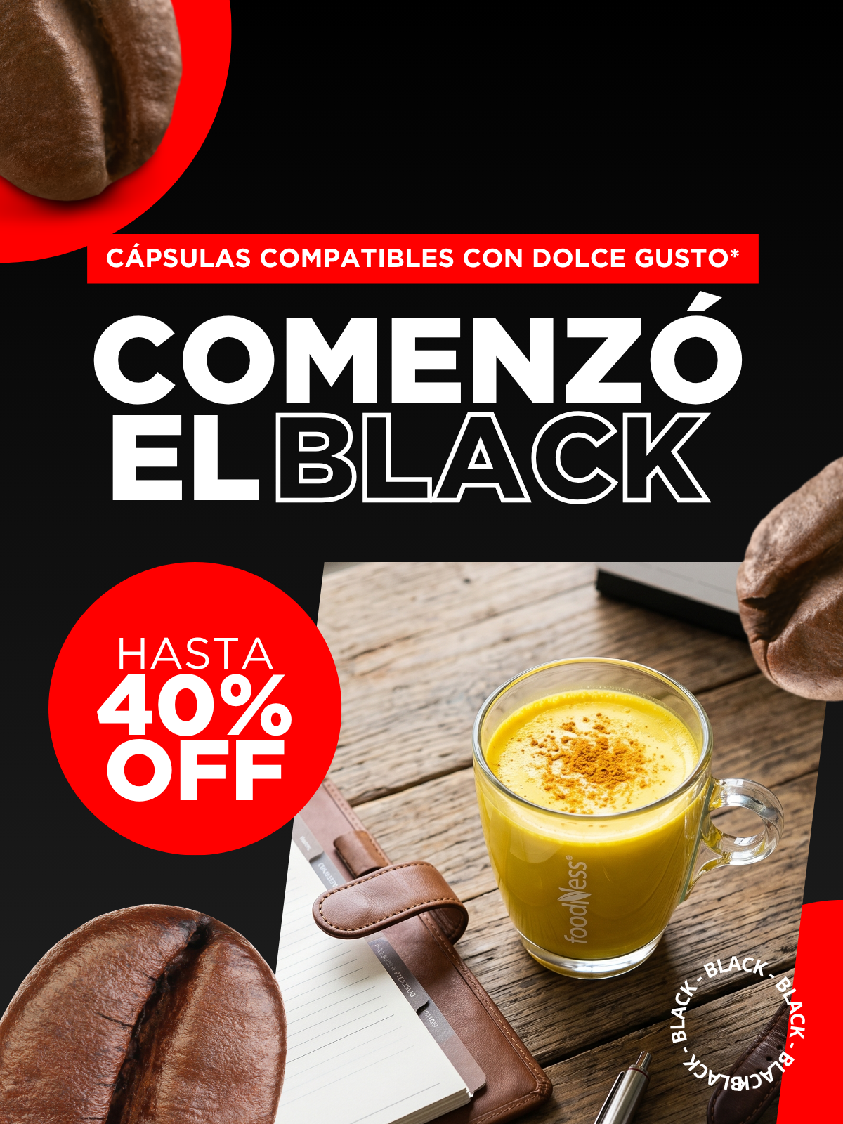 capsulas_DOLCE_GUSTO_2_99b1070e-6da2-4b91-8d5c-1eda998e18ce.png