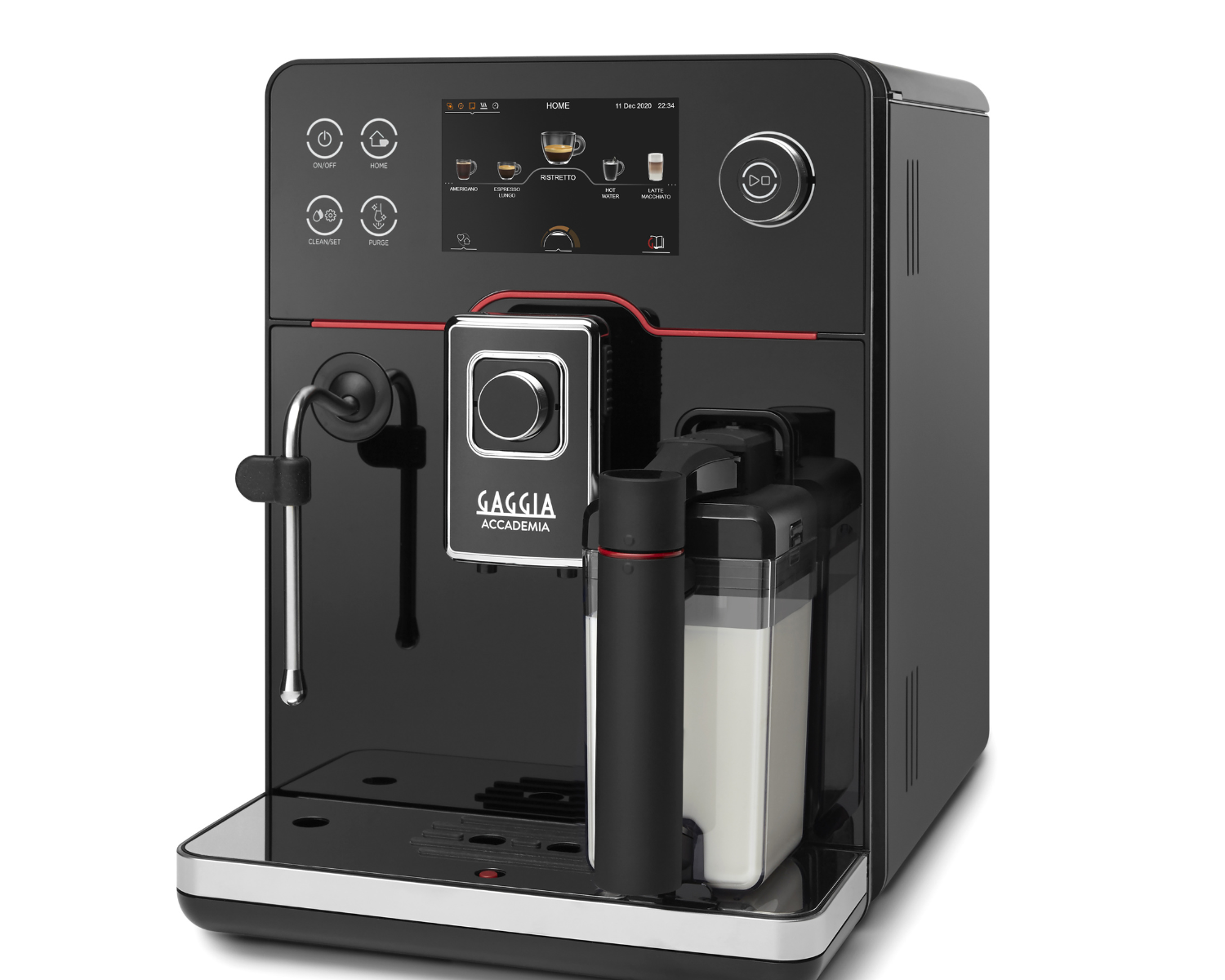 png_1500x1500_60206165