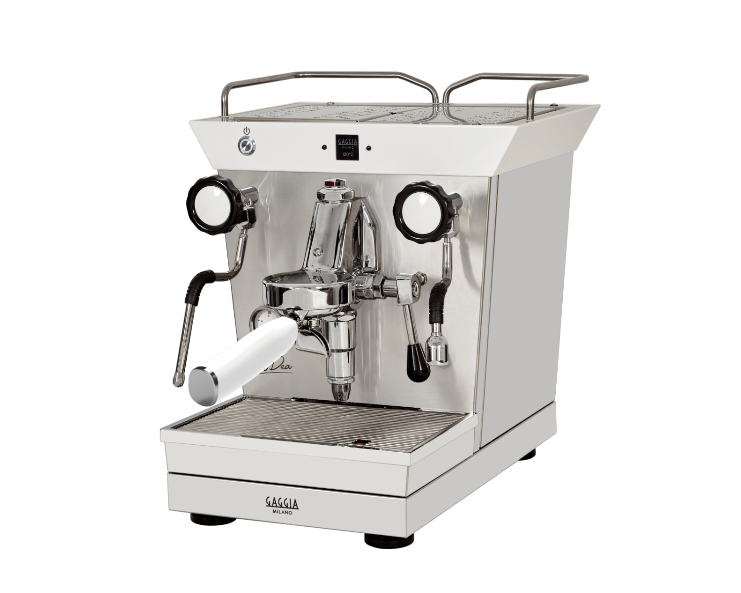 png_1500x1500_60206171