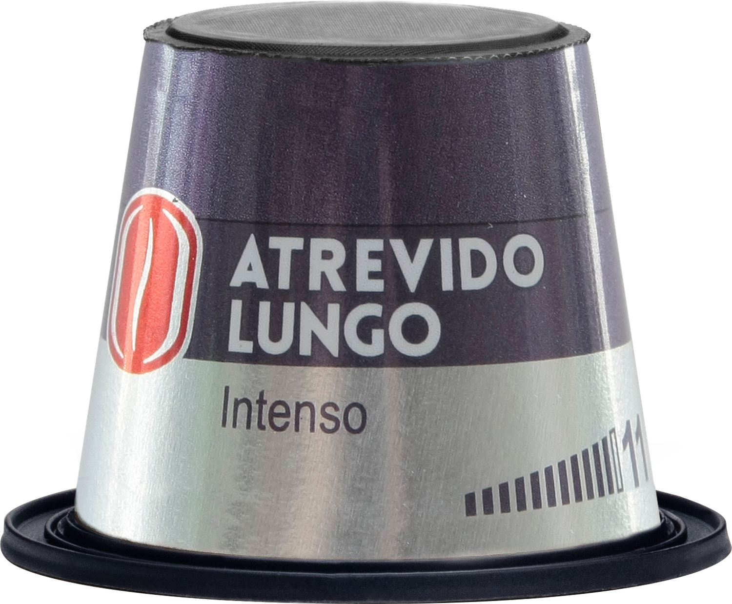 png_1500x1500_60205971