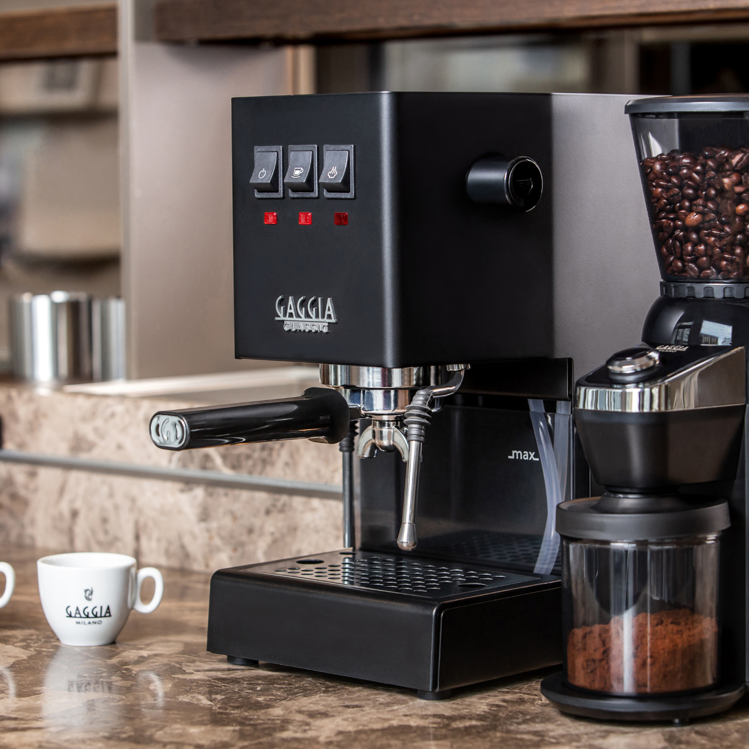 png_1500x1500_60206222